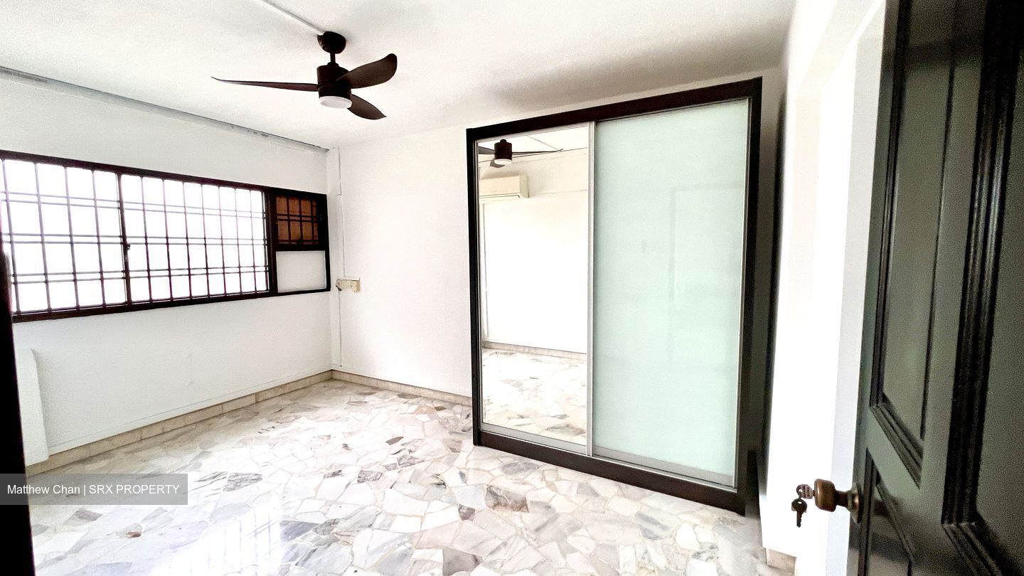 Blk 121 Potong Pasir Avenue 1 (Toa Payoh), HDB 3 Rooms #635910681